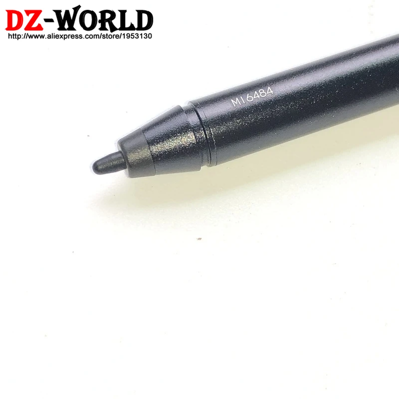 Imagem -02 - Wacom-caneta Digital Stylus Original para Lenovo Thinkpad Yoga 260 Laptop Sd60g97210 Fru 00hn896