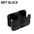 MP7 Negro