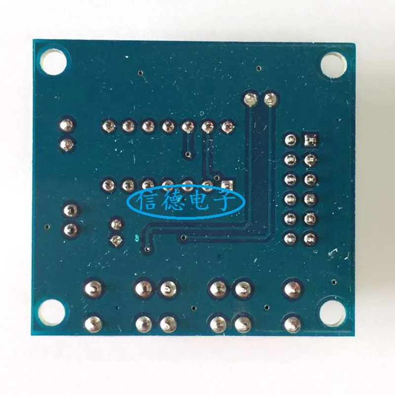 マイク付きの音声録音モジュール,0.5ワットのスピーカーを送信するための再生ボード,sd1820