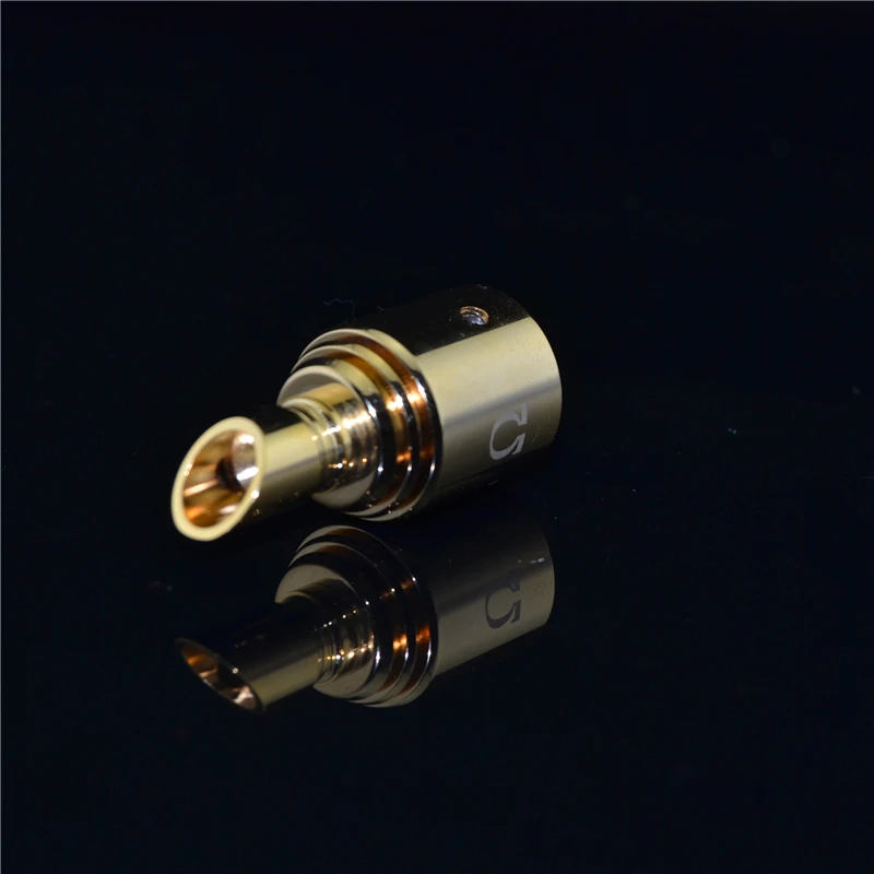 Omega RDA Rebuildable Druipende Verstuiver 304 Roestvrij Staal RTA RBA 22 Mm Elektronische Sigaret Diy Vaporizer Voor Mech MOD Box Kit