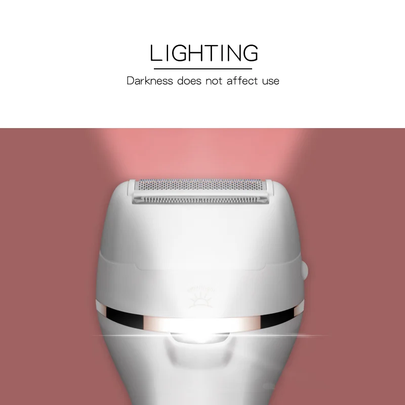 4 IN 1เท้าไฟฟ้าเครื่องมือทำเล็บเท้าแคลลัส Remover ชาร์จ USB แบบพกพาเครื่องบดเท้าอุปกรณ์ Pedicure Foot Care Tool