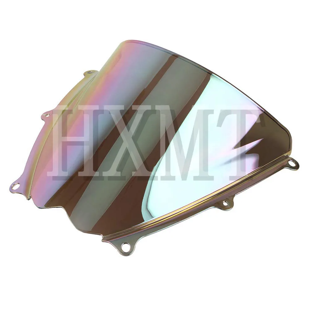 For Suzuki Gsxr 100…