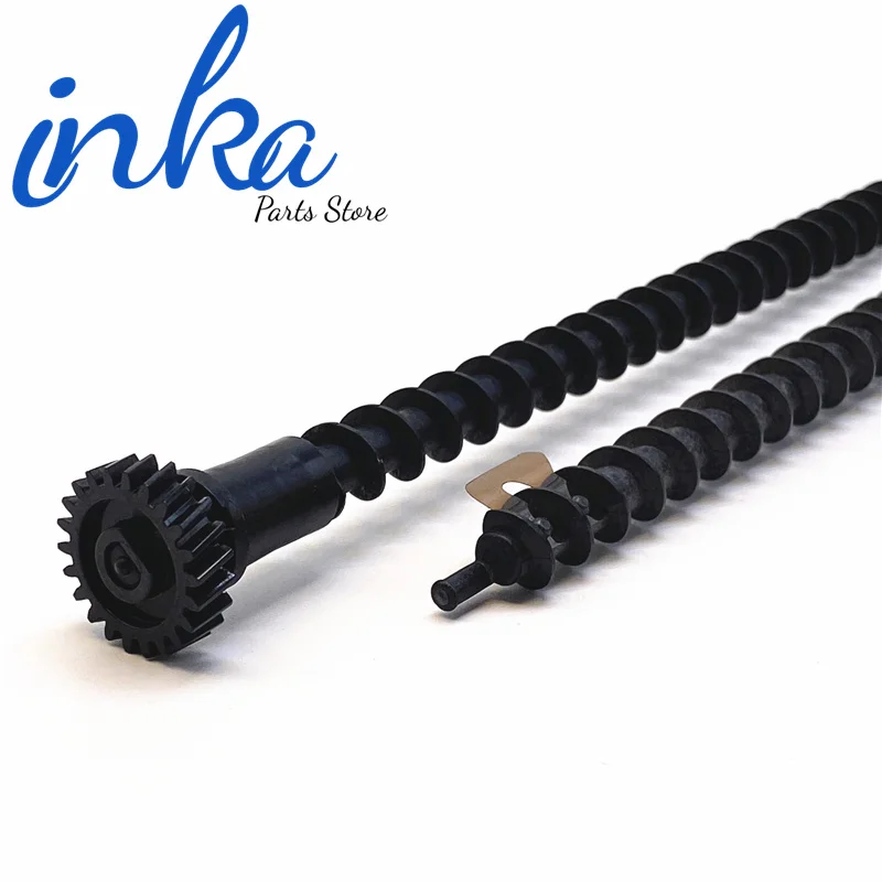 

Toner Collection Coil Roller Spring For Xerox Docucolor 286 IV-2060 3060 3065 IV-3070 4070 5070 Waste Toner Recycling Roller