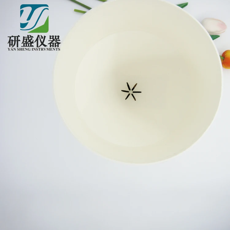 البقشيش دلو المطر مسجل البقشيش دلو قياس المطر المطر الاستشعار قياس المطر الأرصاد الجوية قياس المطر اسطوانة