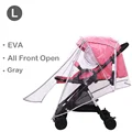 EVA-All Open-Gray-L
