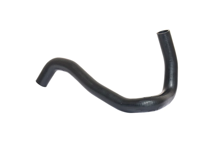 RADIATOR UPPER HOSE 7700424690