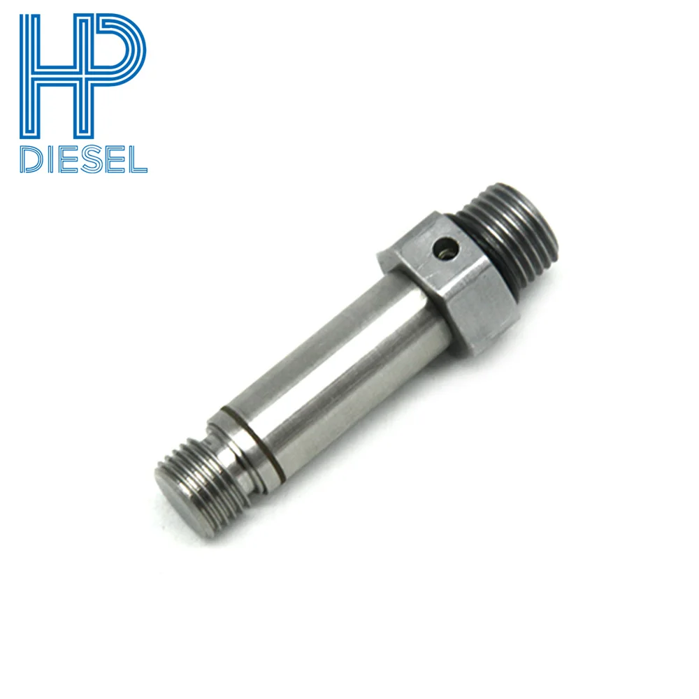 Pressure valve, Poppet Valve 319-0678, suit for CAT C7/C9 actuation pump, common rail diesel fuel spare part, lift valve for C7