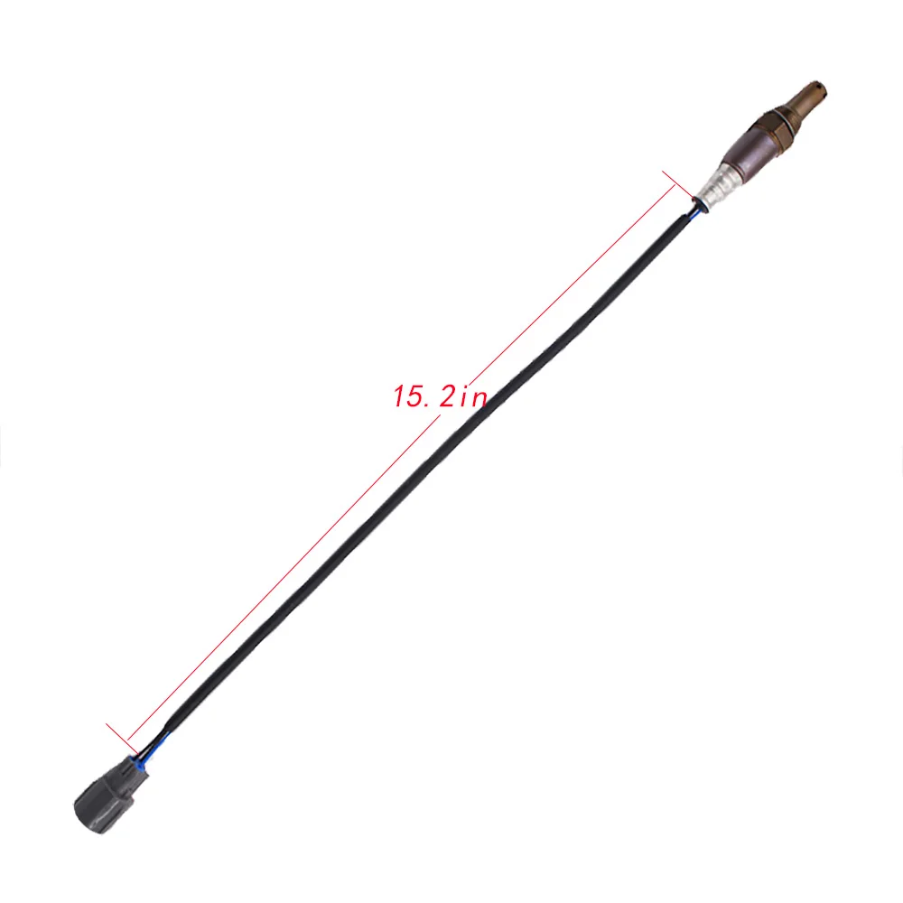 New O2 Oxygen Sensor Upstream Air Fuel Ratio Sensor for Toyota Lexus Vibe