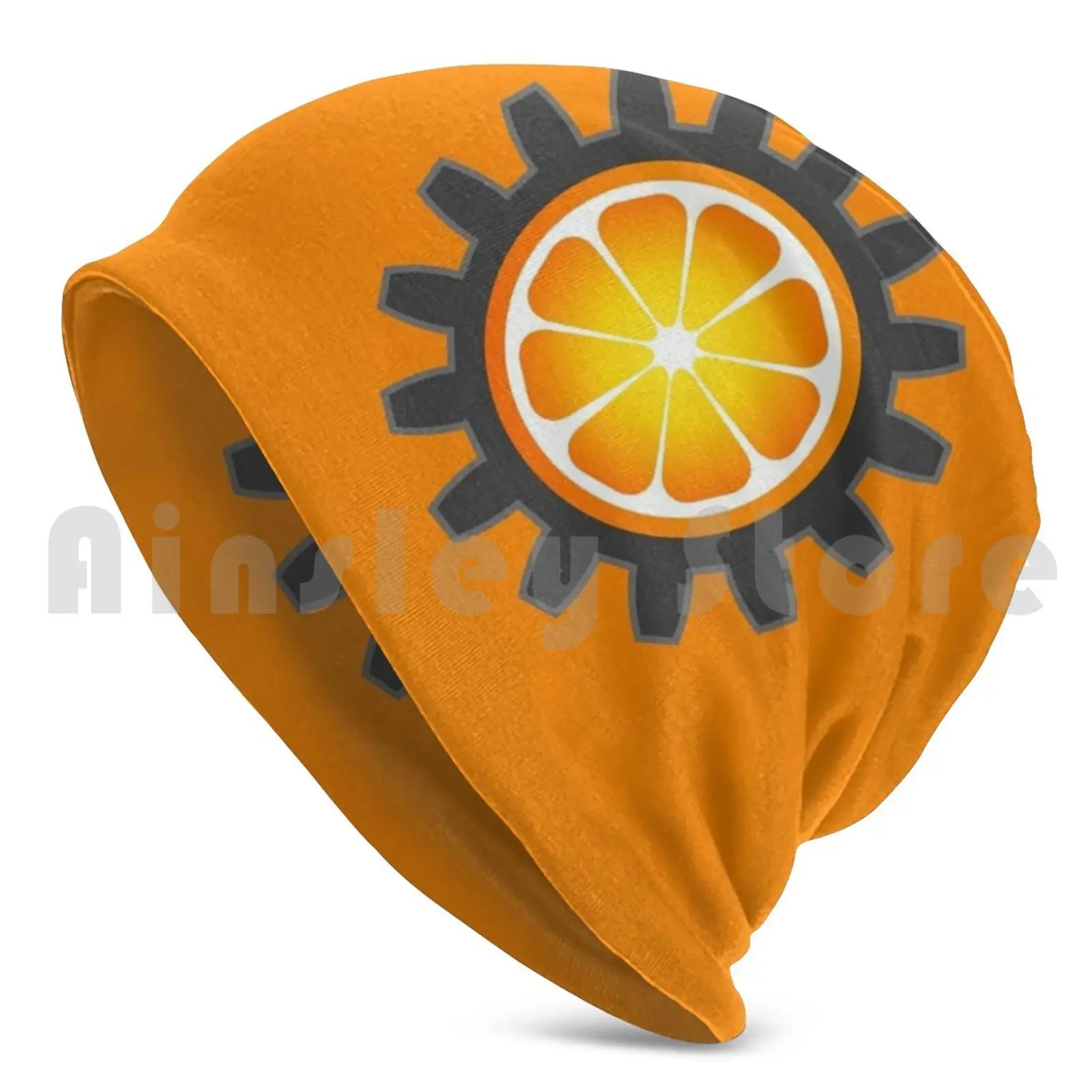 Clockwork Oranges Beanies Knit Hat Hip Hop A Clockwork Orange Clockwork Alex Alex Delarge Ultraviolence In