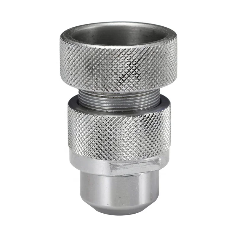 MRCM 13A/B/D COLLET CHUCK