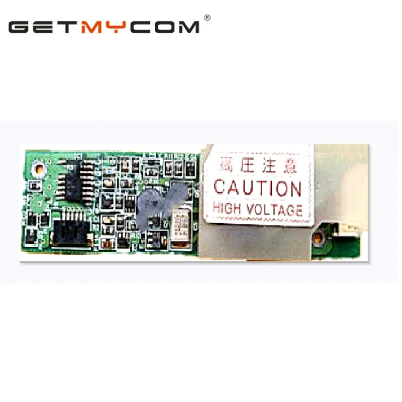 

Getmycom Original for S-11251A 104PWBJ1-B(ASSY) 104PWCJ1-B(PWB) High Pressure Plate