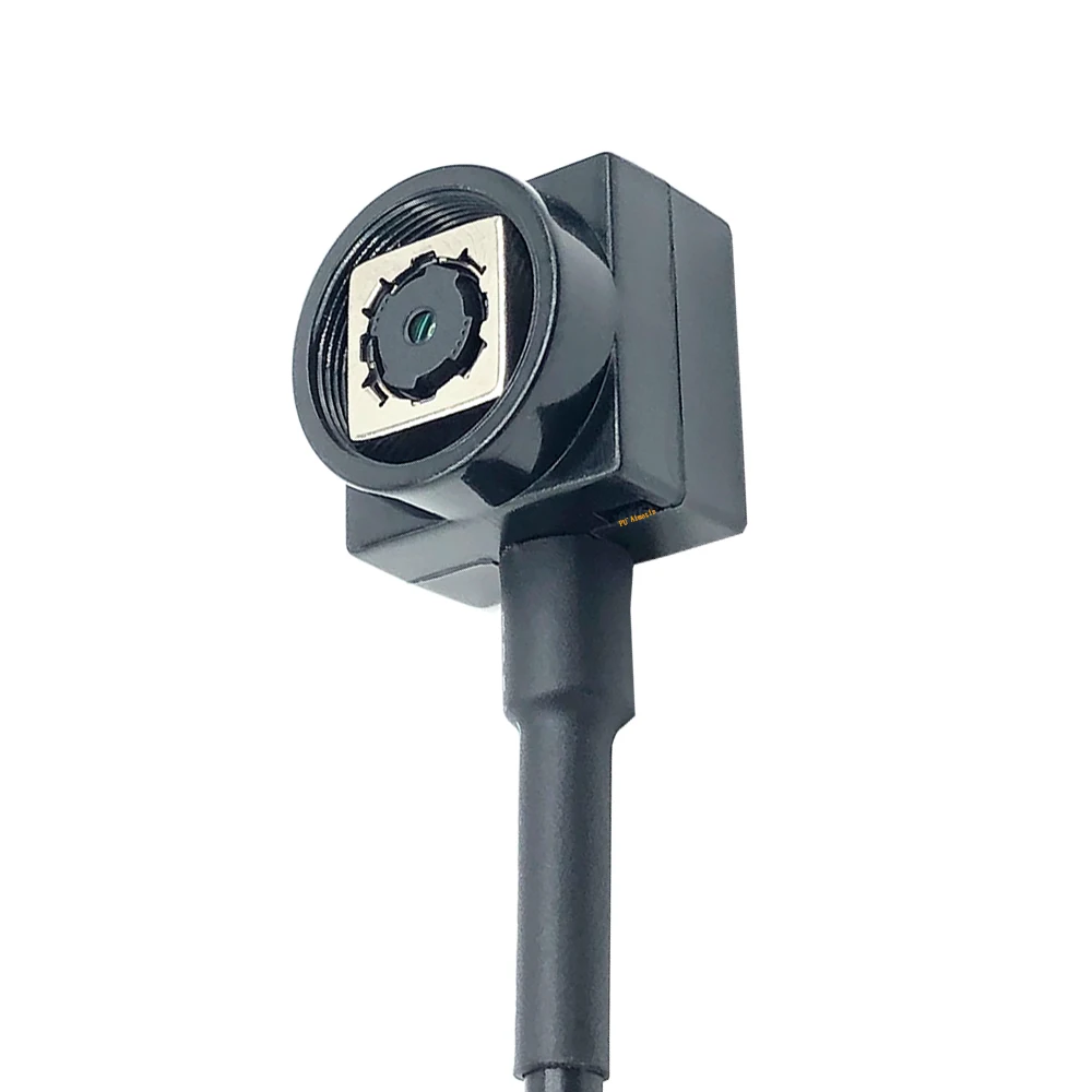 Full HD 1080P UVC OTG AF AutoFocus 500W USB Camera Module 2592*1944 15FPS High Speed 5MP Mini CCTV Surveillance Webcam