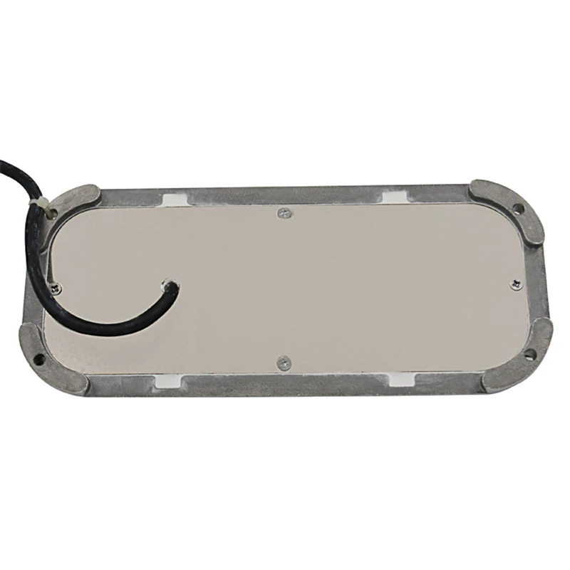 Рисунок 4 - Подводный светодиодный светильник