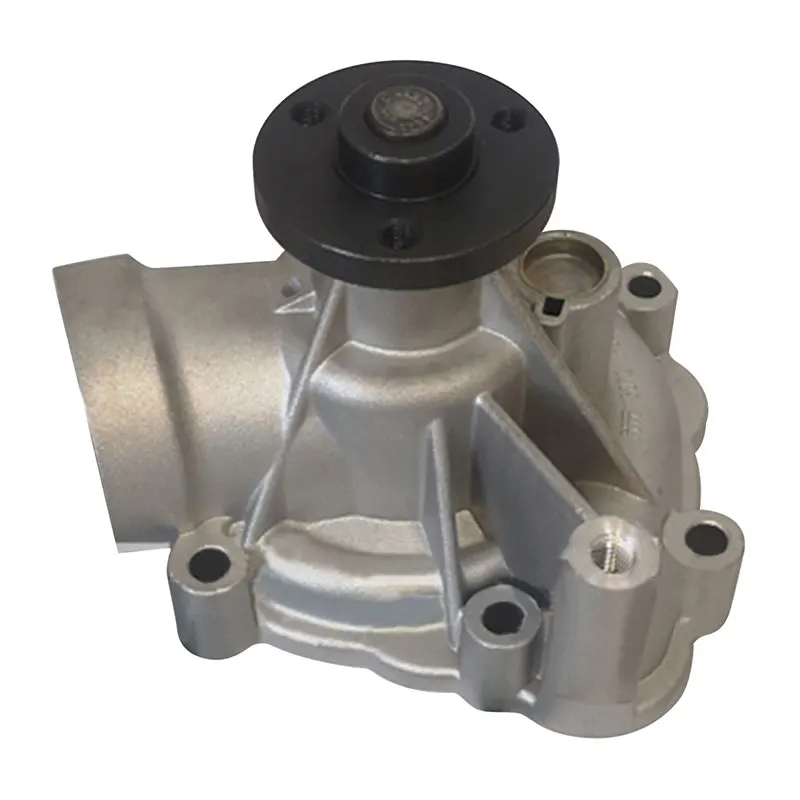 

02931855 02931988 Water Pump 02931830 02931831 02937437 Compatible with Deutz Engine BFM2012