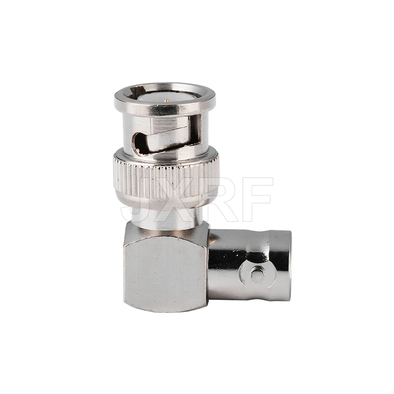 Jx Rf Coaxial Cable… - image