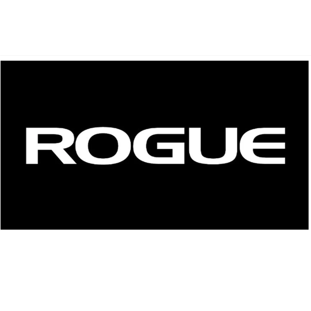 

2x3 фута/3x5 футов/4x6 футов черный флаг Rogue