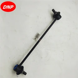 DNP Front Stabilizer Link Fit For Honda CR-V RE1 51320-STK-A01 51320STKA01