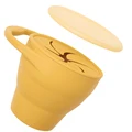 008-mustard