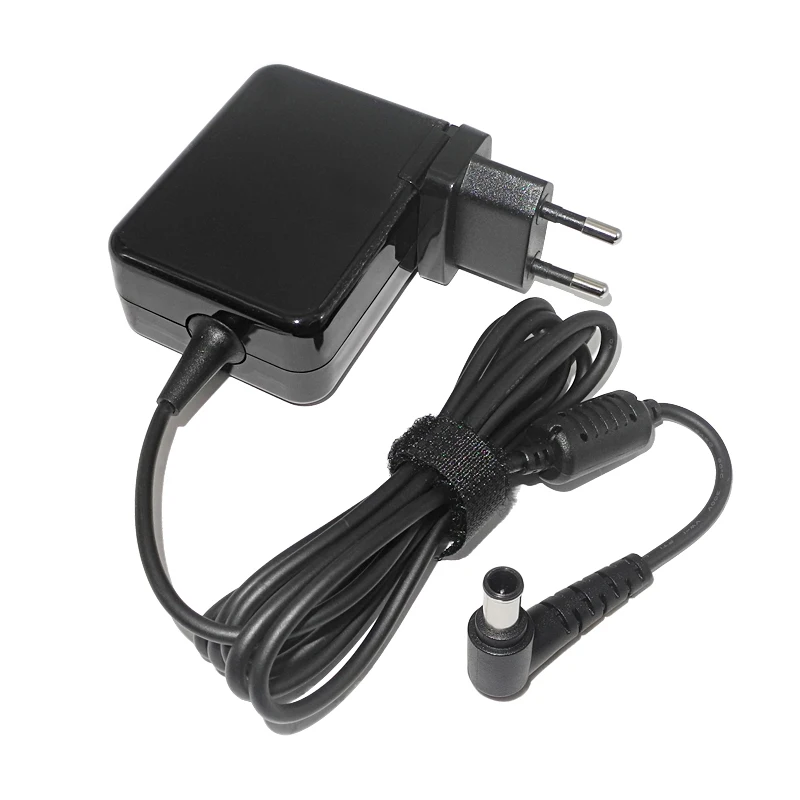 

14V 3A Laptop Charger Adapter for Samsung SyncMaster 152B 152S 152T 153B 170T P2070 P2570 S22A300B S20A350B LCD Monitor Adapter