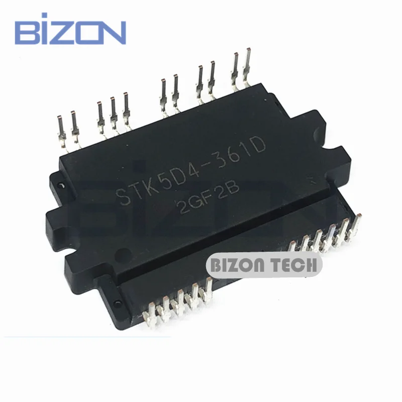 STK5D4-362D STK5D4-360D STK5D4-361D STK5D4-361D-E