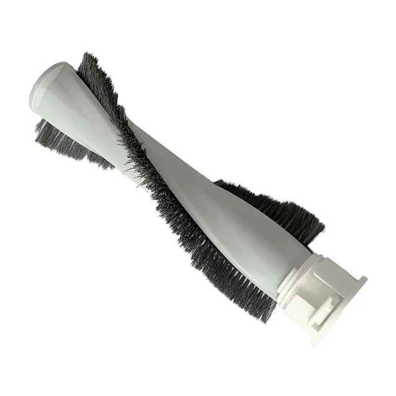 Roller Brush For Xiaomi 1C Dreame V9 V10 Household Wireless Handheld Vacuum Cleaner Accessories Hepa Filter Roller Brush Parts