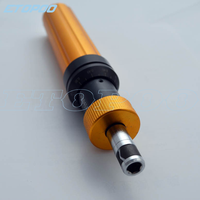 AYQ-0.6/1.2/3/6  Prefabricated Type idling torque screwdriver Multi-function Screwdrivers  Tool