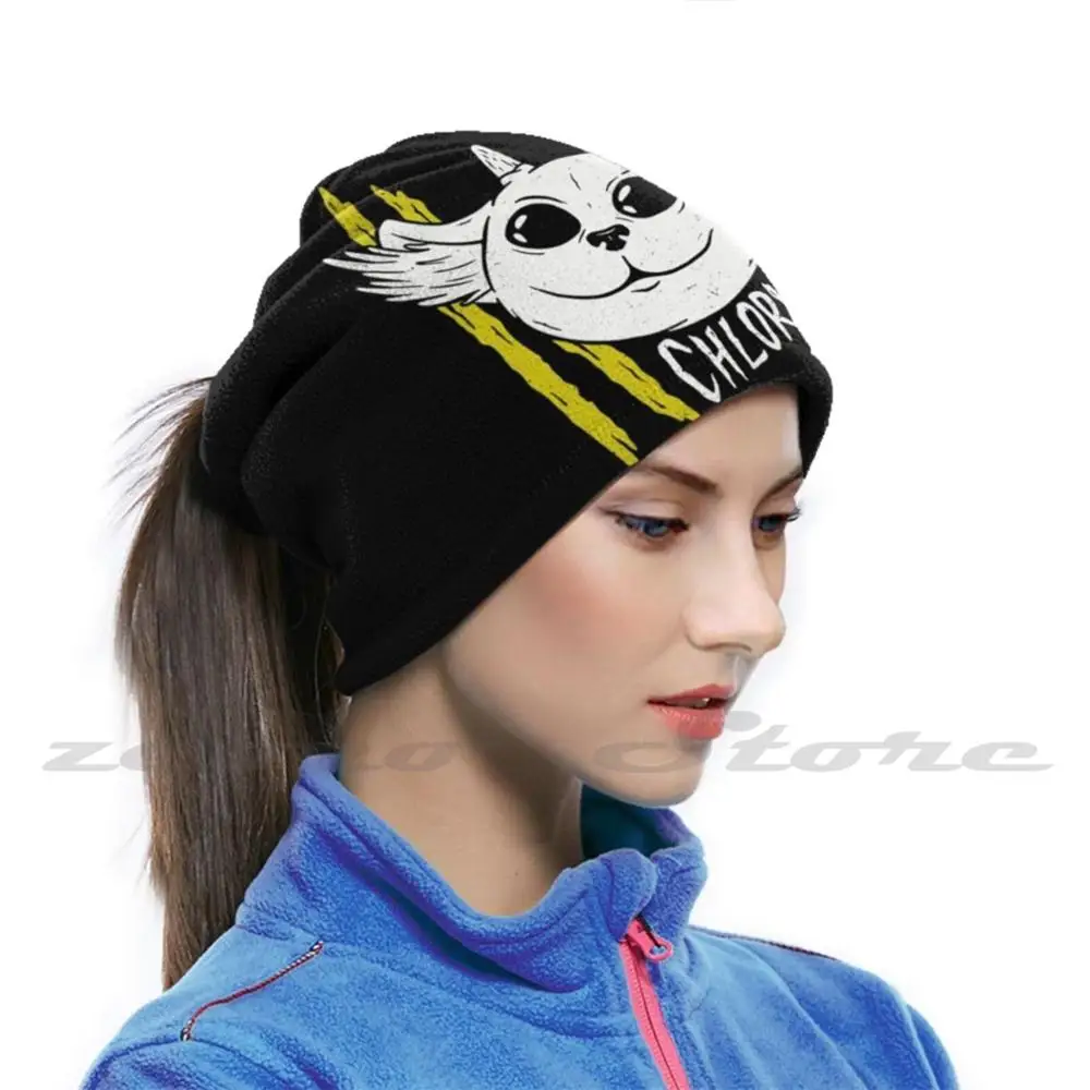 Two - One - Pilots Mask Diy Washable Filter Pm2.5 Mouth Trending