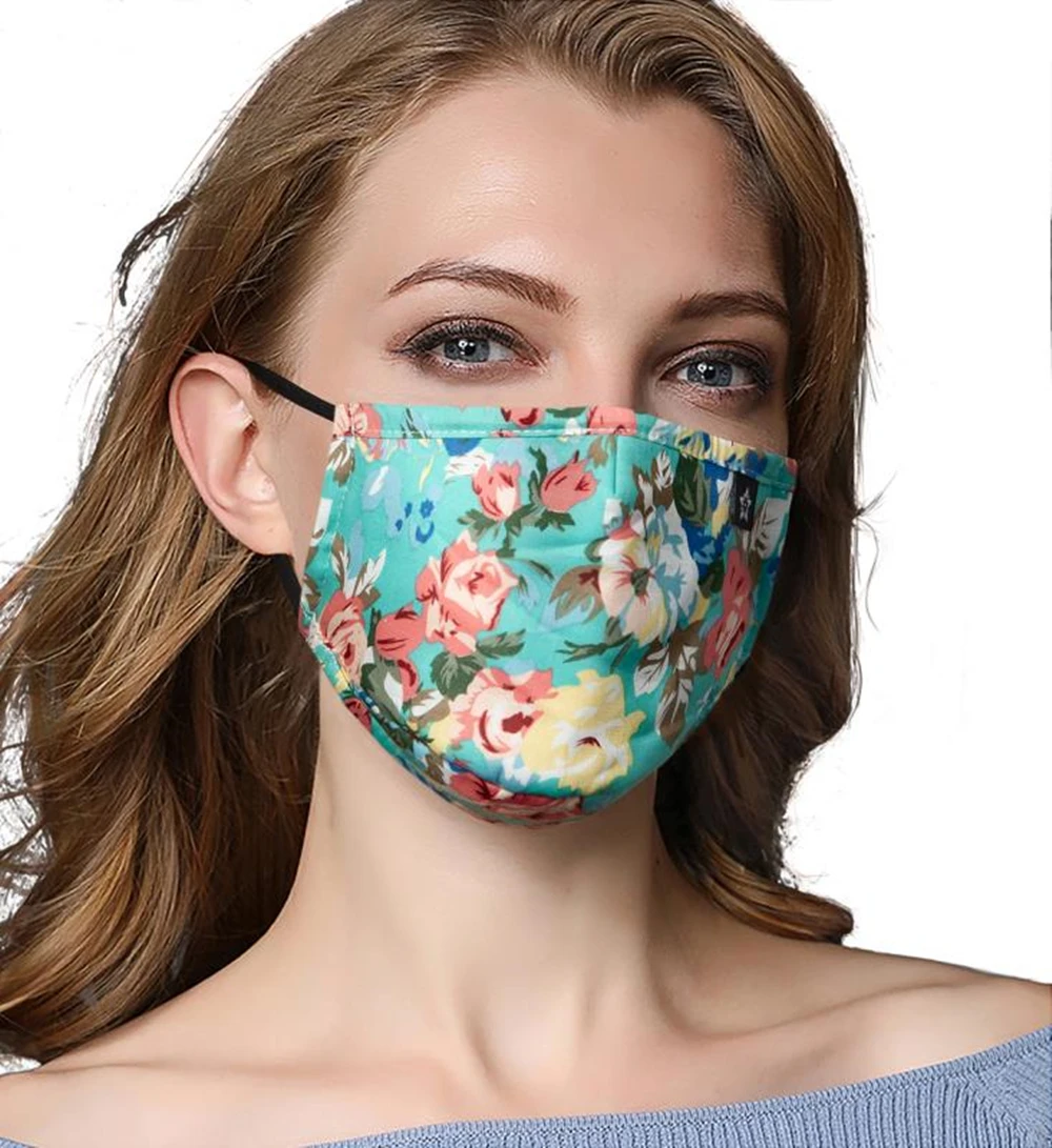 Женские хлопковые PM 2