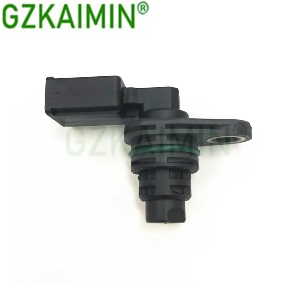 High Quality  OEM 030907601E Camshaft Position Sensor For VW SKODA AUDI SEAT Bora Eos Fox II