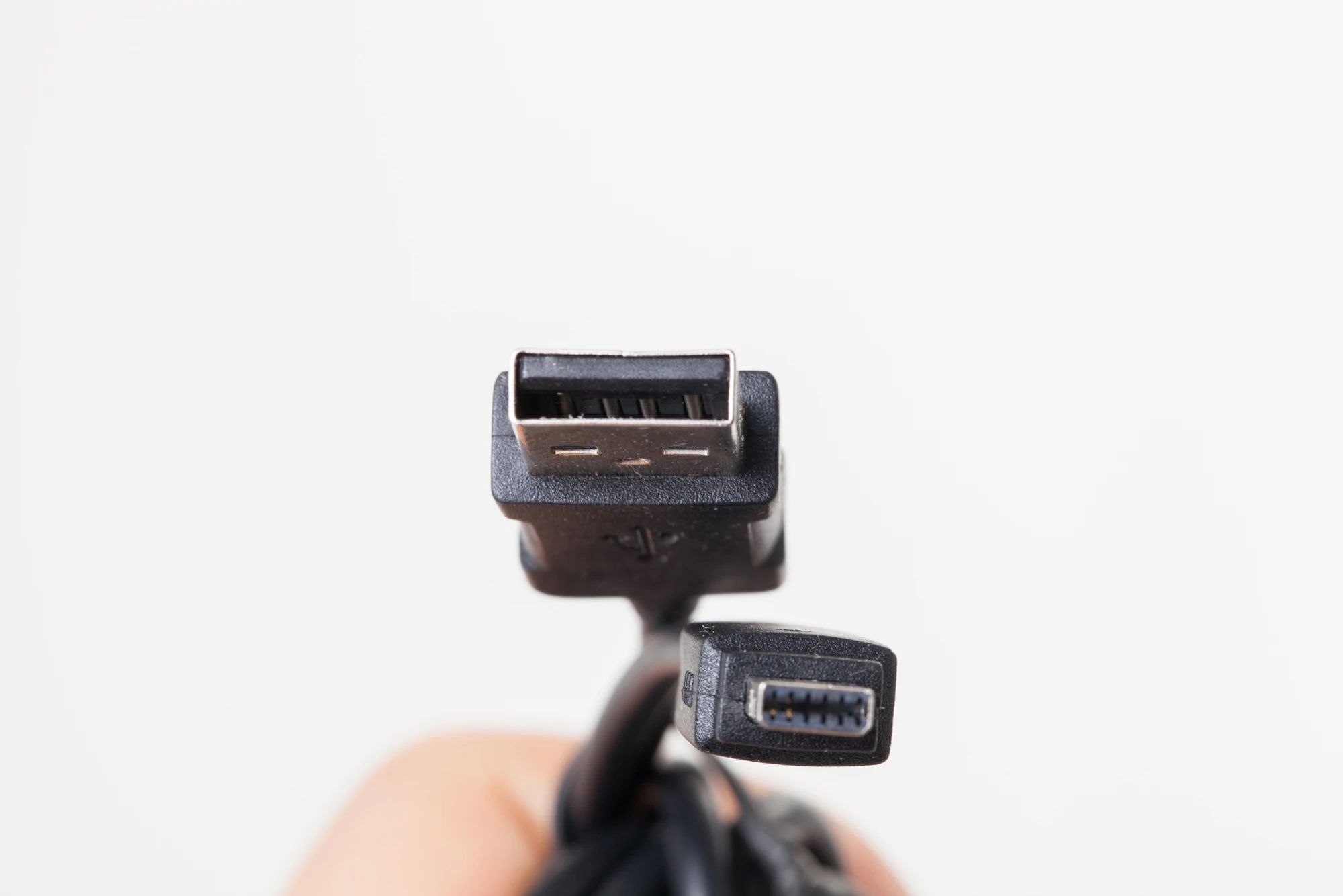 USB شاحن كابل بيانات ل كاسيو Exilim EX-S10 EX-S12 EX-Z100 EX-Z150 EX-Z200 EX-Z250 EX-Z300 EX-Z8 EX-Z9 EX-Z11