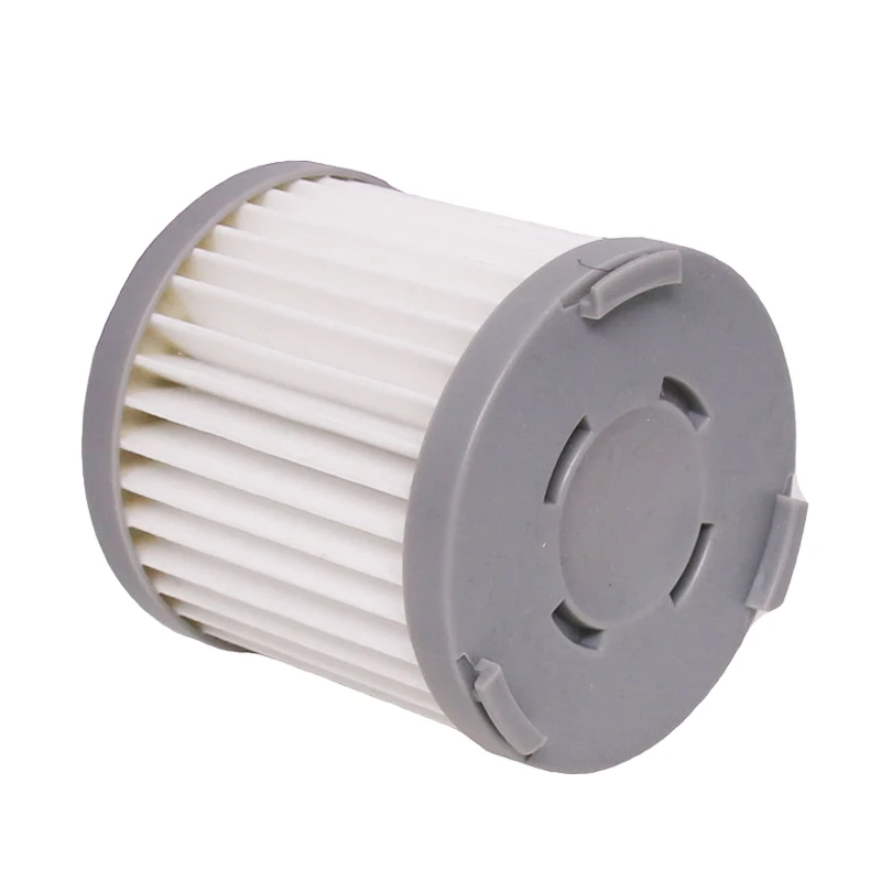 Sostituzione filtro HEPA per Xiaomi per JIMMY JV51 JV53 JV83 CJ53 C53T CP31 aspirapolvere portatile senza fili accessori parti
