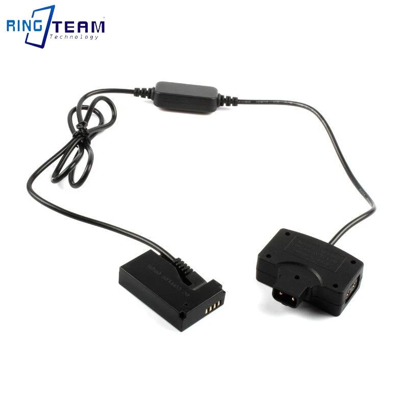 Steady Power D-TAP … - image