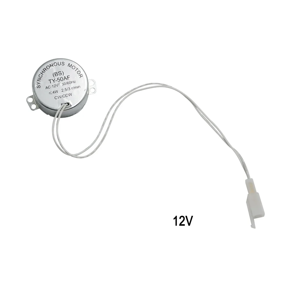 Mini Incubator Motor Egg Incubator Automatic Turning Motor Match HT-48 HT-56 HT-96,HT-112