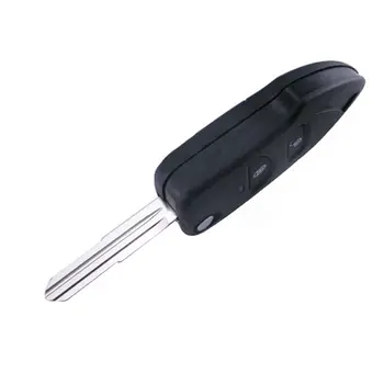 12 best sales 현대 투싼 2009 - №11