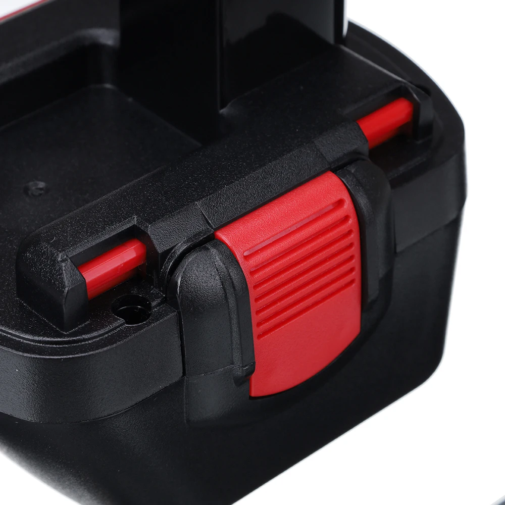 12V Akku BAT043,BAT045,Für Bosch PSR 1200,PSR 12-2,PSR 12,PAG 12V VE-2 Ni-MH Neu 12V Akku BAT043,BAT045,Für Bosch PSR 1200,PSR 12-2,PSR 12,PAG 12V VE-2 Ni-MH Neu