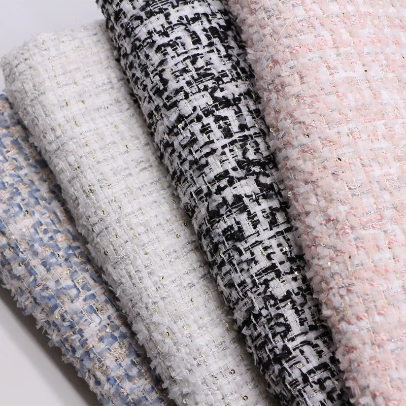 �y�Z�[�����z���Ɣ��̃��{���ƃX�p���R�[���A�����߂̃c�C�[�h���n�A�����p�H�̃W���P�b�g�A�h���X�A�X�[�c�A�R�[�g�ADIY�D���ޗ�