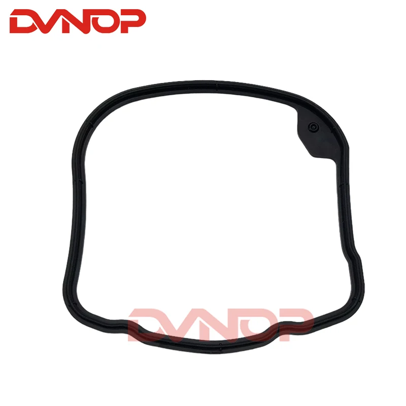 Motorcycle Engine Cylinder Head Cover Seal Gasket for Honda LEAD 110 NHX110 2008-2015 Original Enguine Parts