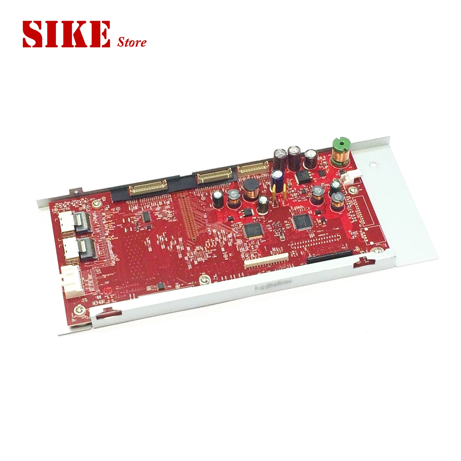 

CF405-60002 B3G86-67904 Scanner Control Board For HP LaserJet M630 M630dn M630z M630h Enterprise MFP