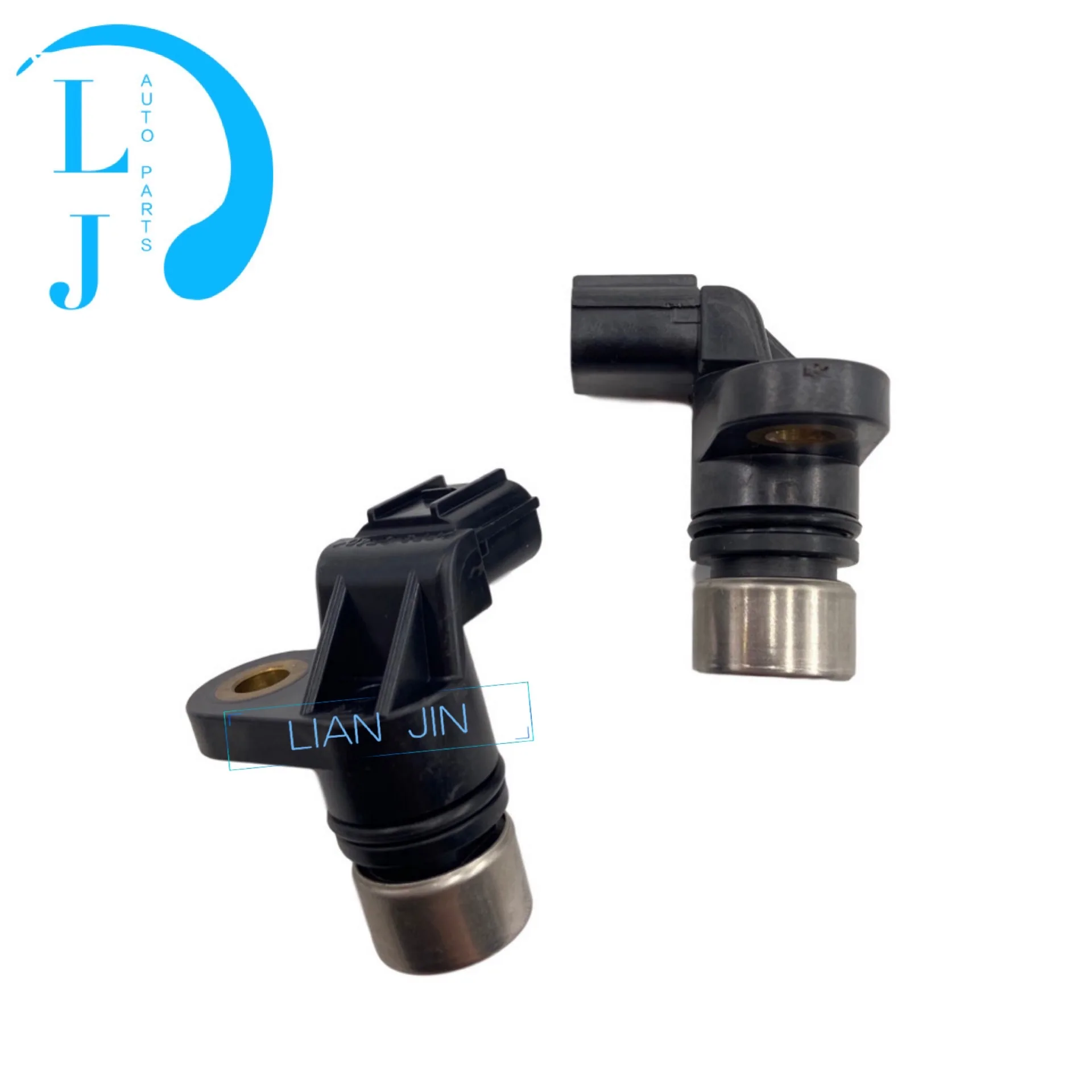 OE 28820-RPC-013 Vehicle Speed Sensor for Honda RDX Odyssey Accord Acura Crankshaft Position sensor 28820RPC003