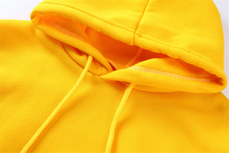 لطيف عجب البيض الأولوية أنيمي تأثيري Ohto Ai رداء صوفي بقلنسوة عباد الشمس الأصفر البلوز الرجال النساء تي شيرت زي الكبار طفل