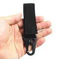 Hang Buckle