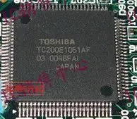 TC200E1051AF