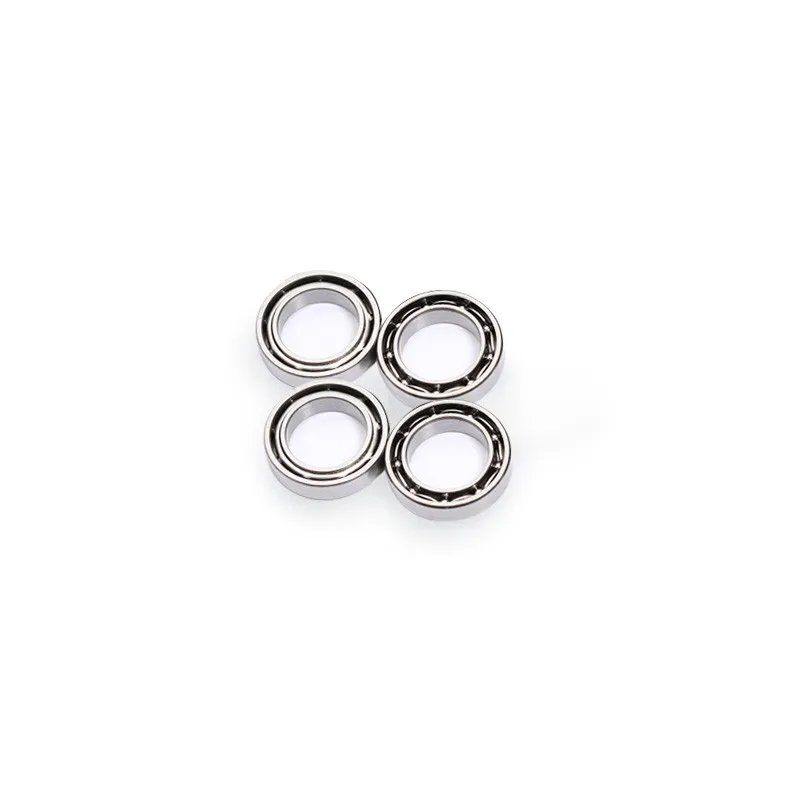 20pcs/lot   R144  High Speed Dental Handpiece Bearing  3.175mm*6.35mm*2.38mm miniature ball bearings