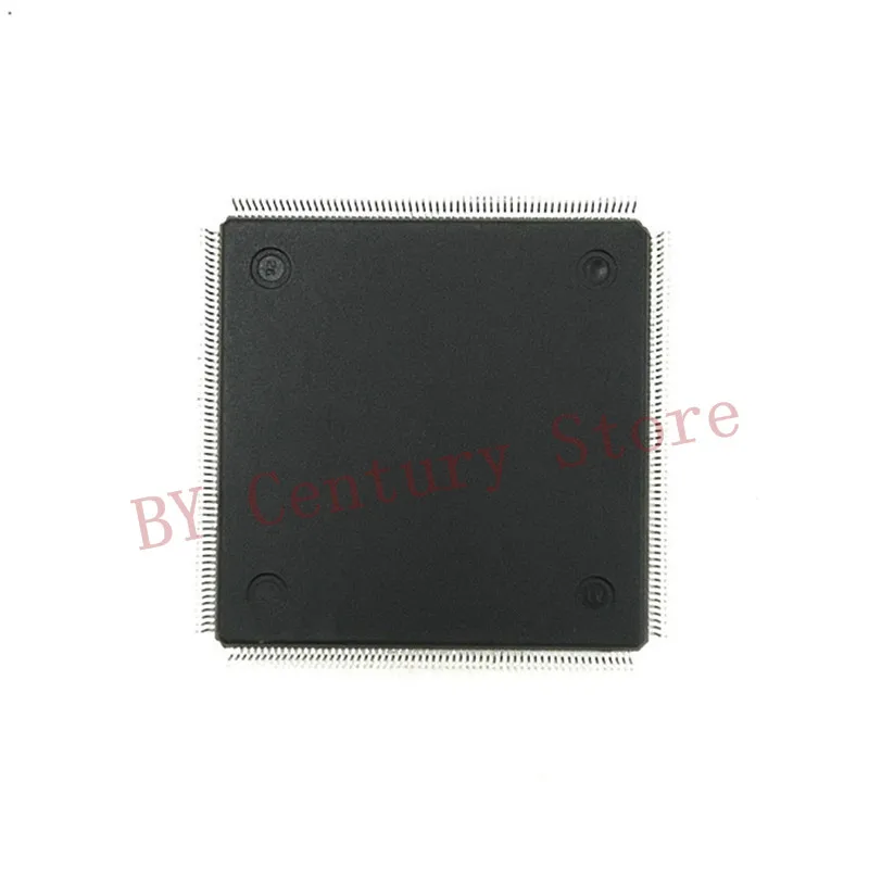 EPM9560ARI240-10  EPM9560ARI240-10N  QFP240   Integrated Circuits (ICs) Embedded - CPLDs (Complex Programmable Logic Devices)