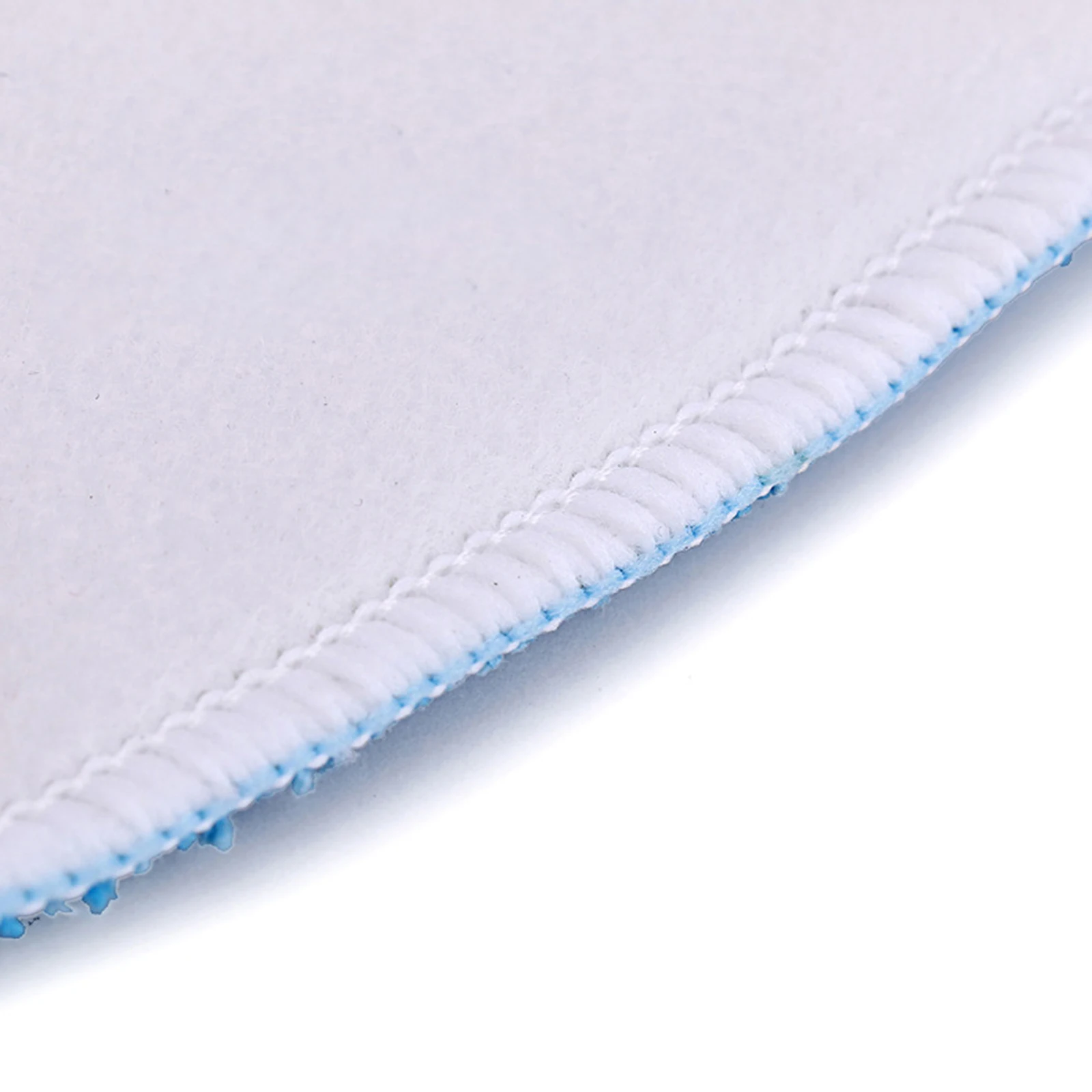 Сменный моющийся коврик для швабры, треугольная тряпка для швабры Vax S85-CM