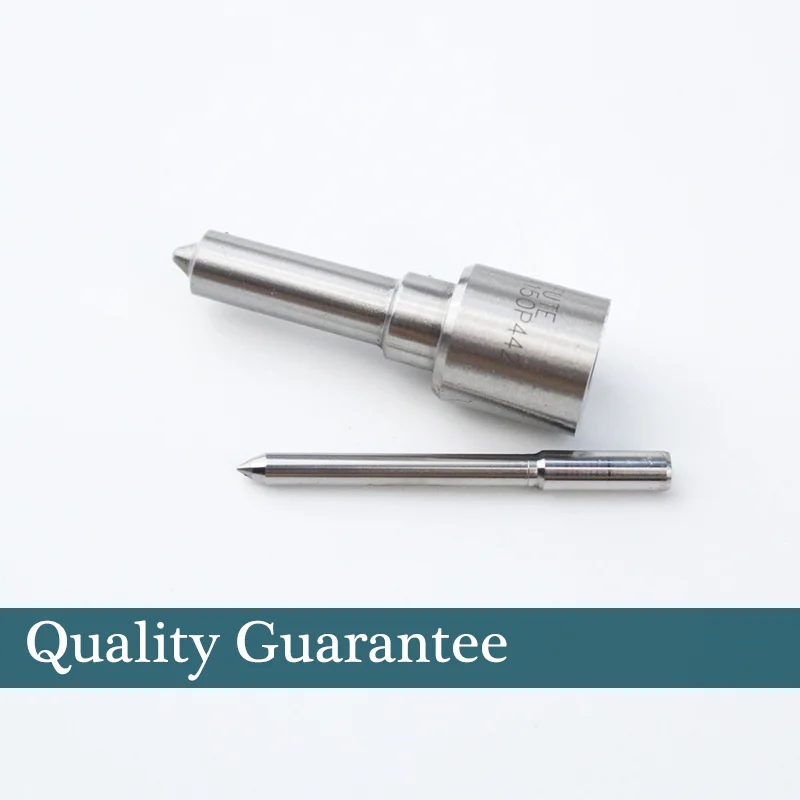 1 PIECES / BATCH OF DSLA150P442 DSLA150P764 DSLA150P502 DSLA150P520 DSLA150P672 DSLA150P706 Car Diesel Engine Injector Nozzle