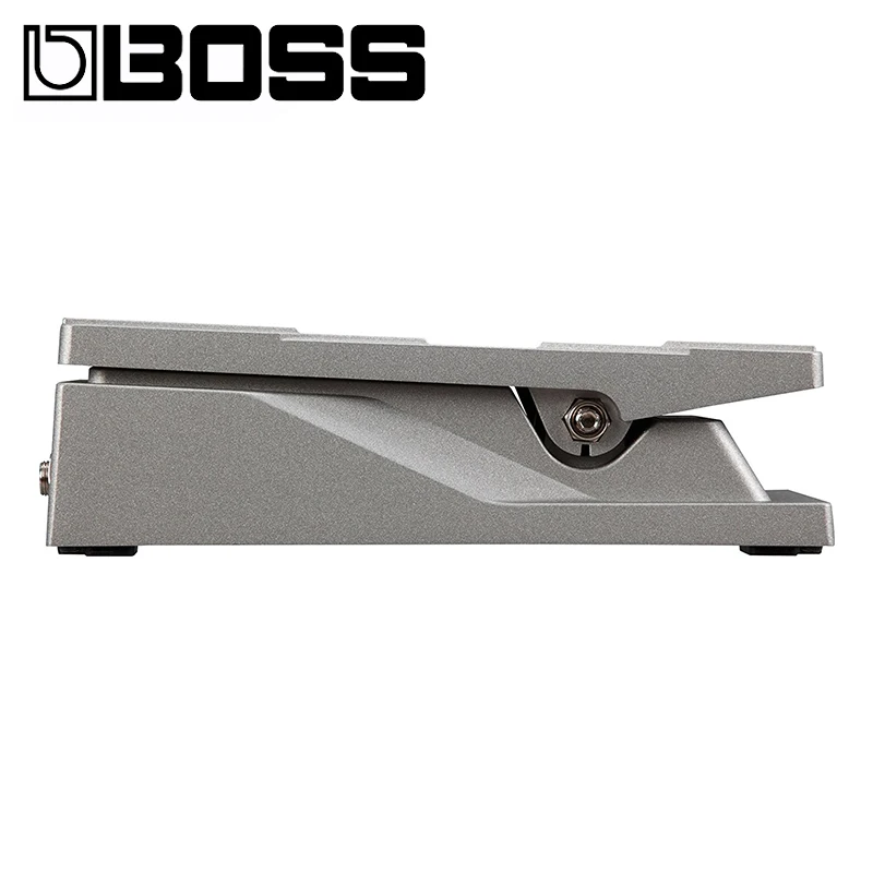 BOSS FV-30L Compact Foot Volume Pedal Guitar Effect Pedal