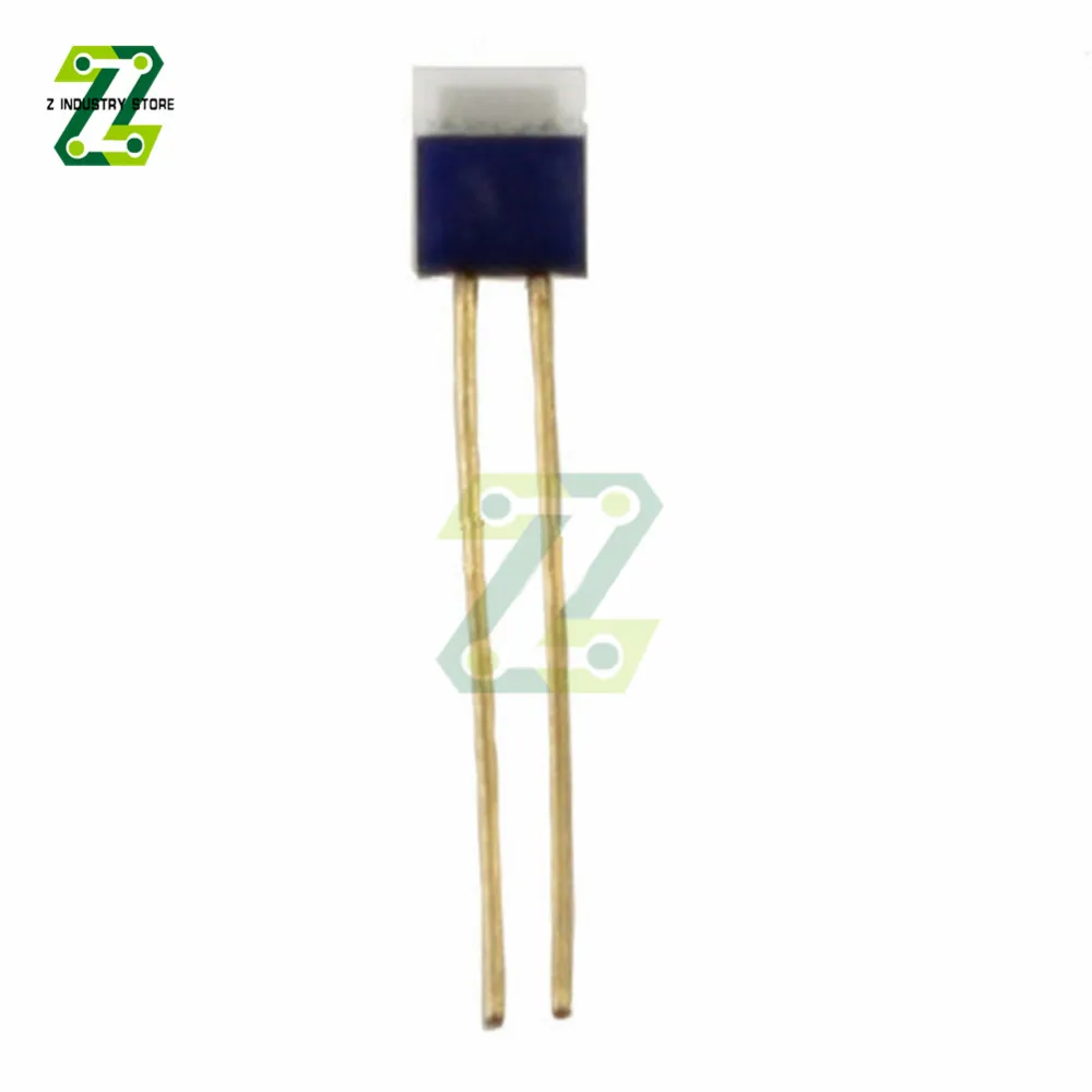 RTD PT100 Thin Film Type Class A Temperature Sensors M 100% New High Quality