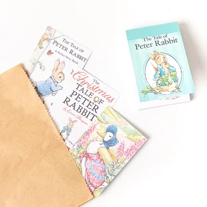 100 buah / Banyak Memo Bantalan Catatan Tempel Kelinci Kertas Diary Scrapbooking Stiker Kantor Sekolah 10 poster jessica rabbit penjualan terbaik - №