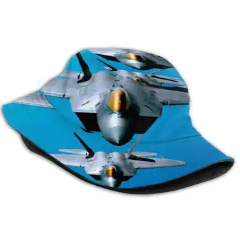 12 最佳銷售 洛克希德馬丁 - №3